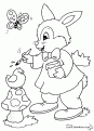coloriage-paques-134
