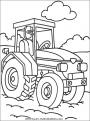 coloriages-ferme-24