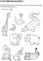 Apprendre tout avec les aminaux 020