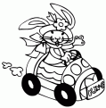 coloriages-paques-093