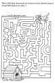 labyrinthe gratuit 01