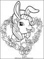 coloriages-paques-063