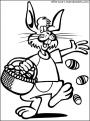coloriages-paques-012