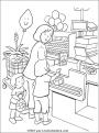 coloriages-supermarche-24