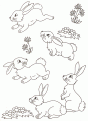 coloriages-paques-106
