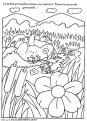 dessin concentration 36
