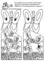 jeux de concentration 14