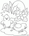 coloriage-de-paques-117