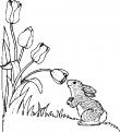 coloriages-paques-080