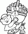 coloriages-paques-087