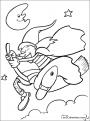 coloriages halloween 111