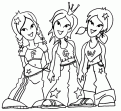 coloriage emareva 02