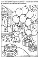 dessin concentration 38