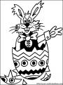 coloriages-paques-011
