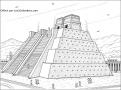 coloriages-merveilles-25