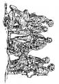 coloriage soldats 21