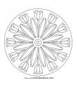 mandala 67