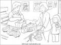 coloriages-supermarche-25