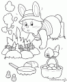 coloriage-gratuit-paques-119