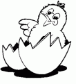coloriages-paques-100