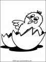 coloriages-paques-019