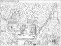 coloriages-merveilles-23