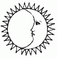 lune4