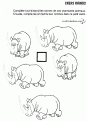 Apprendre tout avec les aminaux 026