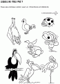 Apprendre tout avec les aminaux 034