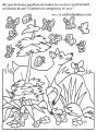 jeux de concentration 04