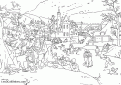 Hiver et neige 002