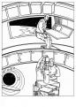 08-astronautes-effectuant-d-importantes-exp-rimentations