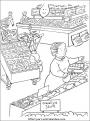 coloriages-supermarche-09