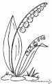 coloriage 1er mai 10