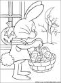 coloriages-paques-075