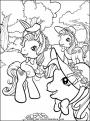coloriages-paques-062