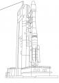 la-fus-e-ariane