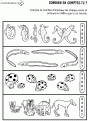 Apprendre tout avec les aminaux 010