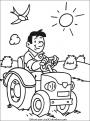 coloriages-ferme-23