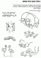 Apprendre tout avec les aminaux 021
