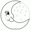 lune1