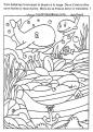 jeux de concentration 13