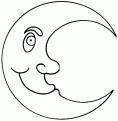 lune3