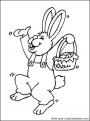coloriages-paques-006