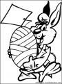 coloriages-paques-025