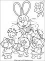 coloriages-paques-071