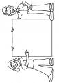 coloriage action m-re-et-p-re 082