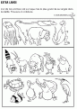 Apprendre tout avec les aminaux 041