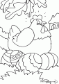 coloriage-paques-131
