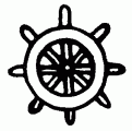 coloriage de la mer 15